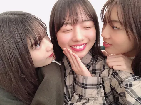齊藤 京子｜若林さんすいません（2019-02-08）｜2枚目