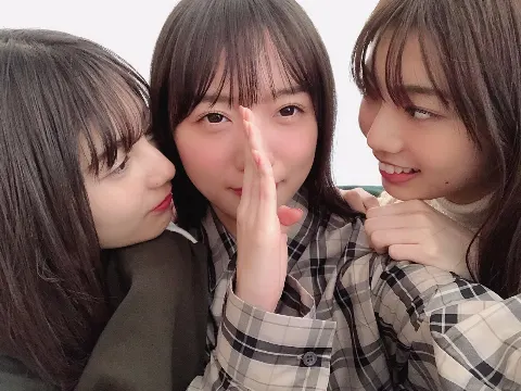 齊藤 京子｜若林さんすいません（2019-02-08）｜3枚目