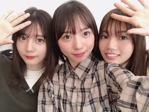 齊藤 京子｜若林さんすいません（2019-02-08）｜6枚目