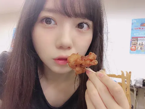齊藤 京子｜SUNNY TRAIN REVUE 2018（2018-07-29）｜2枚目