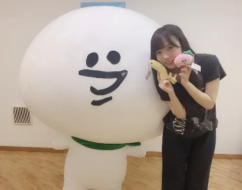 齊藤 京子｜SUNNY TRAIN REVUE 2018（2018-07-29）｜3枚目