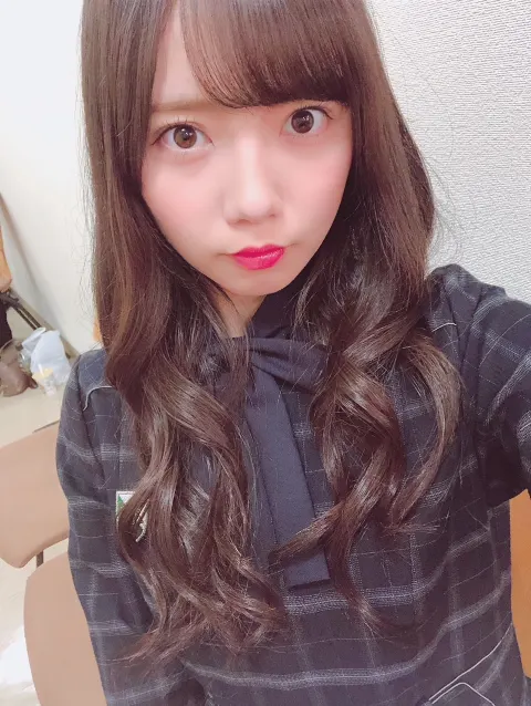齊藤 京子｜私物サイン会（2018-07-30）