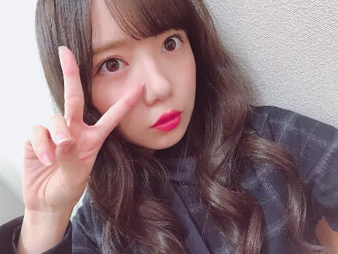 齊藤 京子｜私物サイン会（2018-07-30）｜2枚目