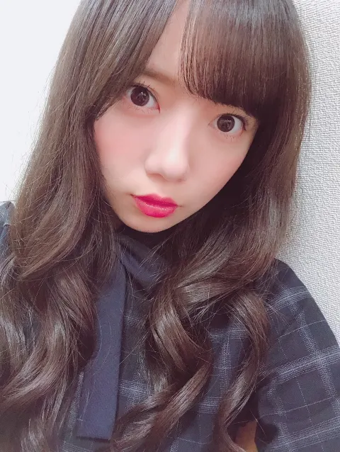 齊藤 京子｜私物サイン会（2018-07-30）｜3枚目
