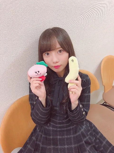 齊藤 京子｜私物サイン会（2018-07-30）｜4枚目