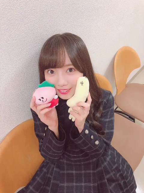 齊藤 京子｜私物サイン会（2018-07-30）｜5枚目