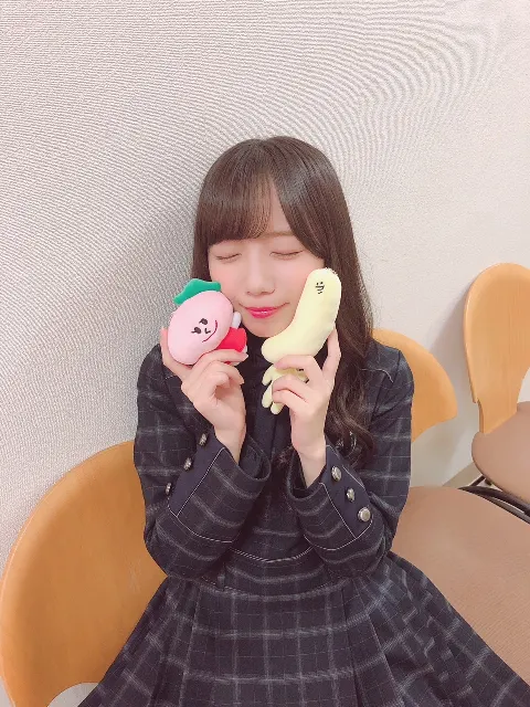 齊藤 京子｜私物サイン会（2018-07-30）｜6枚目