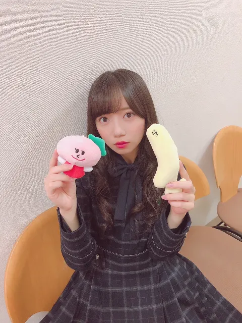 齊藤 京子｜私物サイン会（2018-07-30）｜7枚目