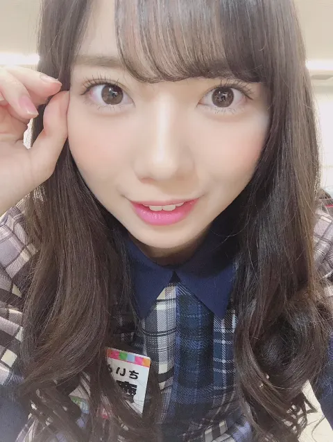 齊藤 京子｜日が昇るまで（2018-08-17）