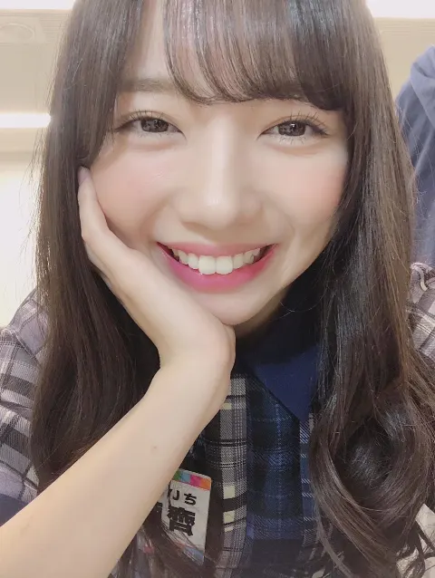 齊藤 京子｜日が昇るまで（2018-08-17）｜2枚目
