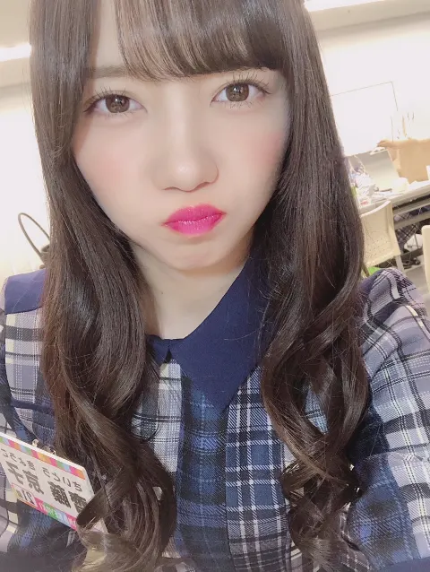 齊藤 京子｜日が昇るまで（2018-08-17）｜3枚目