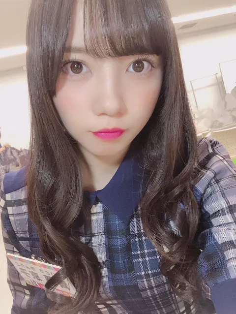 齊藤 京子｜日が昇るまで（2018-08-17）｜4枚目