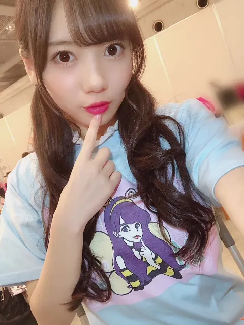 齊藤 京子｜人生初の生誕祭（2018-08-27）｜7枚目