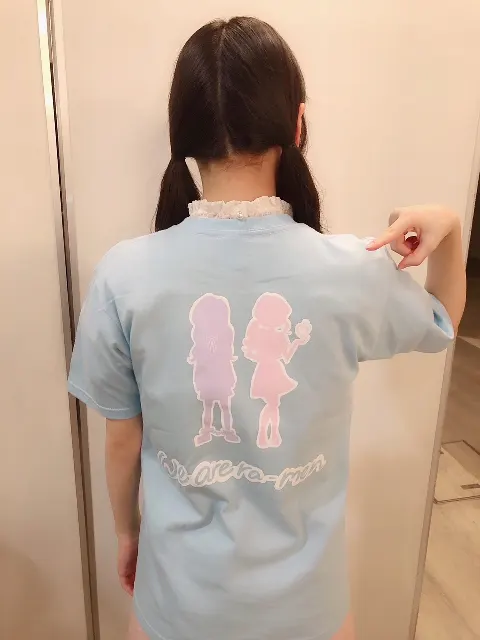 齊藤 京子｜人生初の生誕祭（2018-08-27）｜8枚目