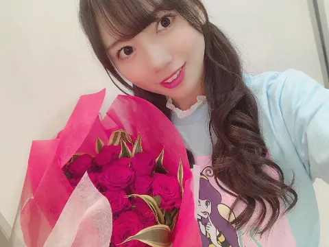 齊藤 京子｜人生初の生誕祭（2018-08-27）｜13枚目