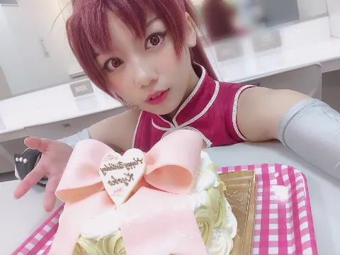 齊藤 京子｜サプライズ（2018-09-06）｜2枚目