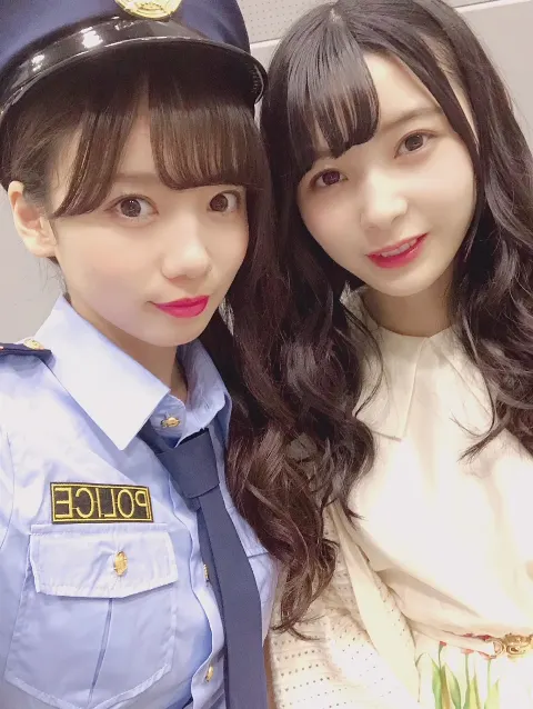 齊藤 京子｜コスプレイヤーになりたい（2018-09-17）｜3枚目