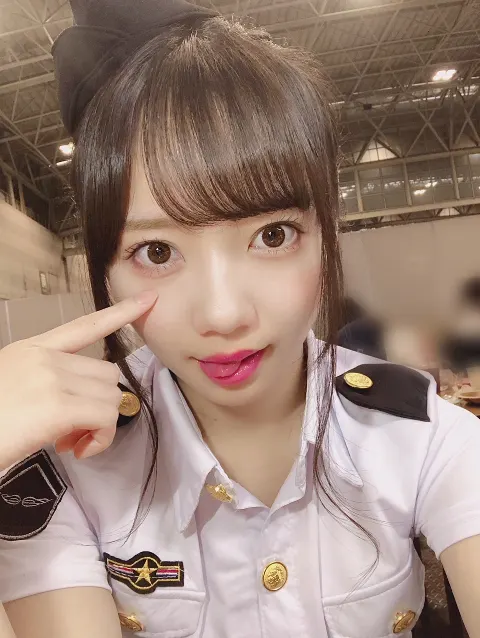 齊藤 京子｜体育の授業のバスケ、全員参加でもほぼ補欠でした（2018-09-28）