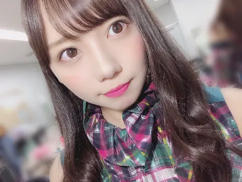 齊藤 京子｜SHOWROOM一人でやります！（2018-10-08）