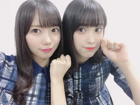 齊藤 京子｜THE突破ファイル（2018-10-17）｜2枚目