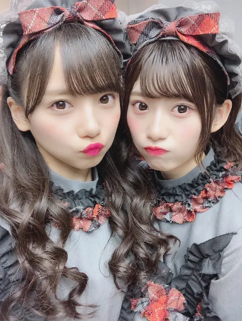 齊藤 京子｜きゃりーぱみゅぱみゅさん（2018-10-27）｜12枚目