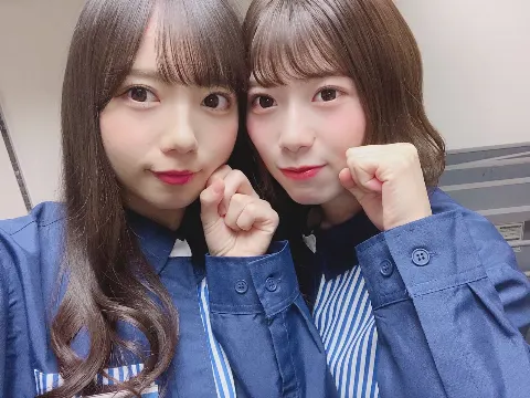齊藤 京子｜ローソンイベント（2018-11-05）｜3枚目