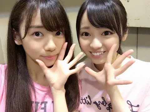 齊藤 京子｜縁（2018-11-05）