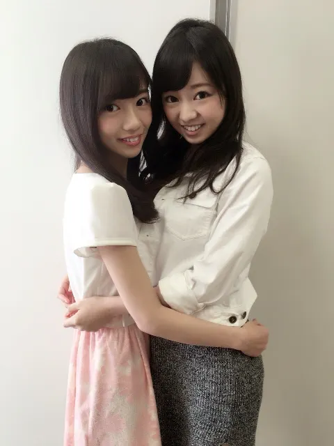 齊藤 京子｜縁（2018-11-05）｜2枚目