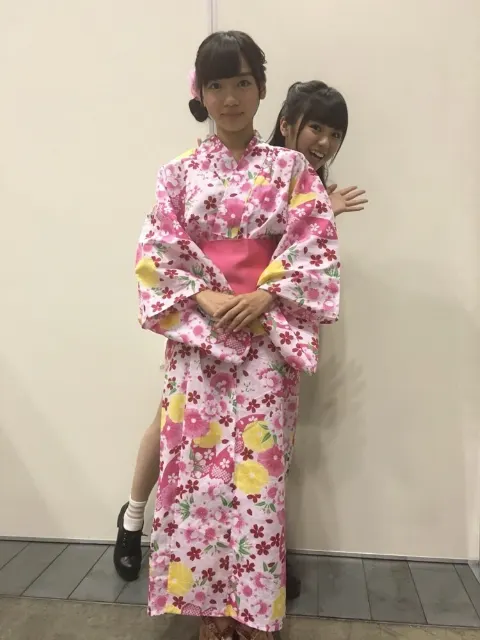 齊藤 京子｜縁（2018-11-05）｜3枚目