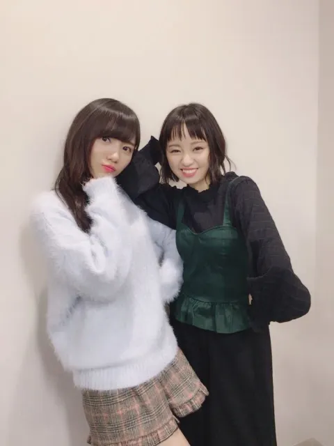 齊藤 京子｜縁（2018-11-05）｜4枚目