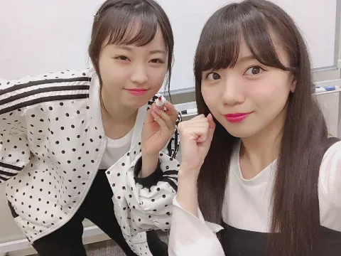 齊藤 京子｜縁（2018-11-05）｜6枚目