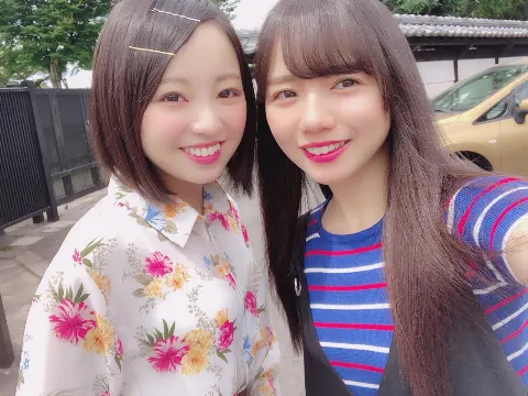 齊藤 京子｜縁（2018-11-05）｜7枚目