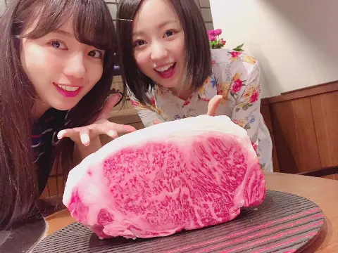 齊藤 京子｜縁（2018-11-05）｜9枚目