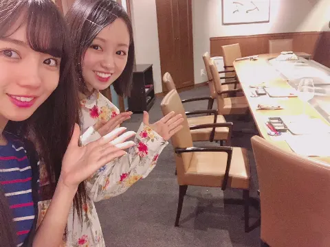 齊藤 京子｜縁（2018-11-05）｜11枚目