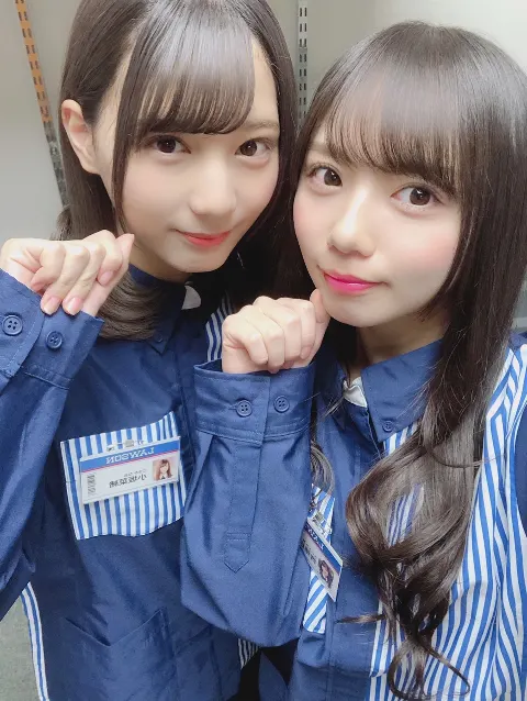 齊藤 京子｜お花（2018-11-07）｜9枚目