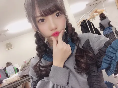 齊藤 京子｜舞台とライブ（2018-11-25）｜3枚目