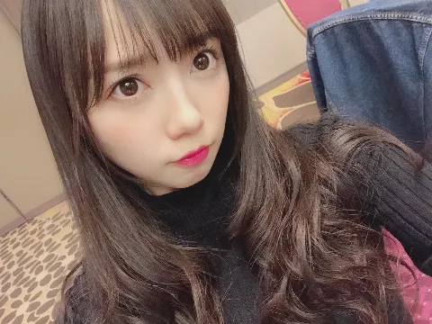 齊藤 京子｜THE突破ファイル（2018-12-07）｜2枚目