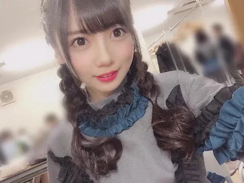 齊藤 京子｜新しい仲間（2018-12-08）｜2枚目