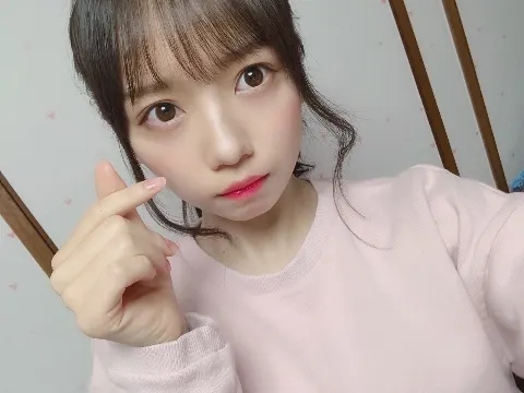 齊藤 京子｜『イマドキッ 』レギュラーラジオ（2018-12-30）｜2枚目