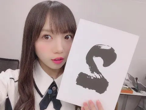 齊藤 京子｜ラヲタの殿堂（2018-12-31）｜4枚目