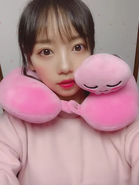 齊藤 京子｜イマドキッ初回放送（2019-01-03）