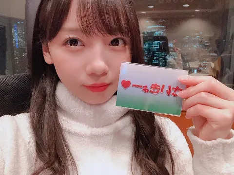 齊藤 京子｜フェルミ研究所（2019-01-10）