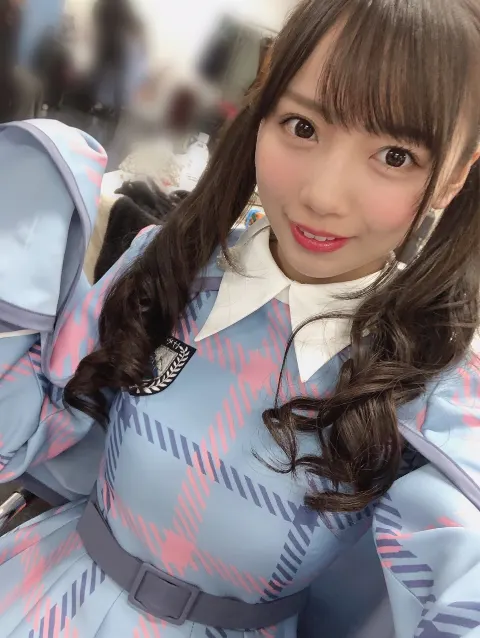 齊藤 京子｜ALL LIVE NIPPON 2019（2019-01-20）｜2枚目