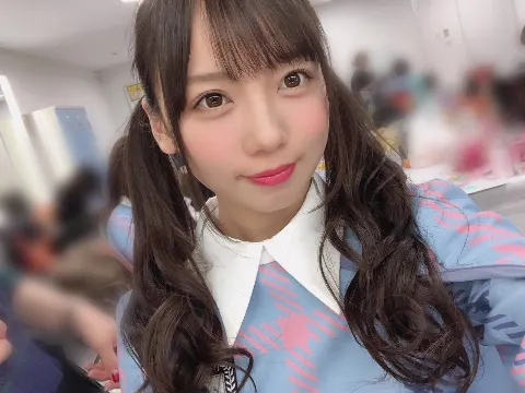 齊藤 京子｜ALL LIVE NIPPON 2019（2019-01-20）｜3枚目