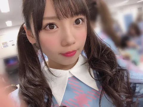 齊藤 京子｜ALL LIVE NIPPON 2019（2019-01-20）｜5枚目