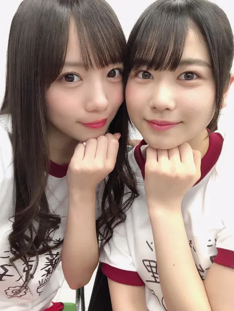 齊藤 京子｜THE突破ファイル（2019-01-31）