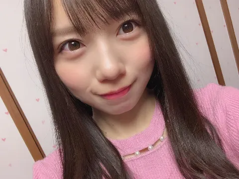 齊藤 京子｜プク顔（2019-02-04）｜2枚目
