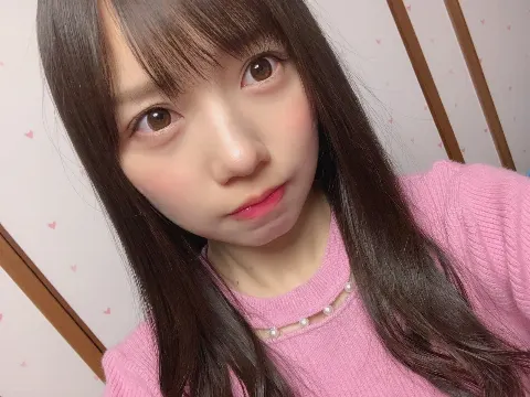 齊藤 京子｜プク顔（2019-02-04）｜3枚目