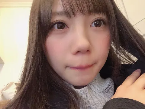 齊藤 京子｜居心地悪く、大人になったの略し方ってなに？（2019-02-09）｜2枚目