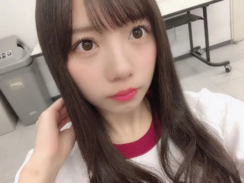 齊藤 京子｜カモとカモメ（2019-02-11）